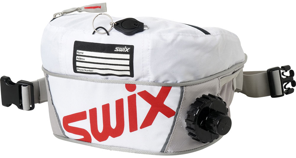 Racex Water Belt