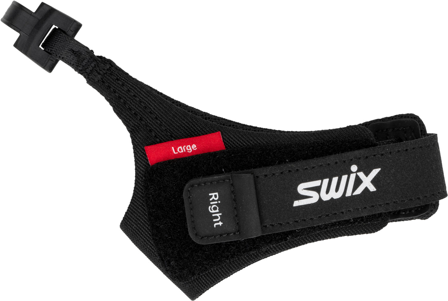 Racing Glove Strap TCS