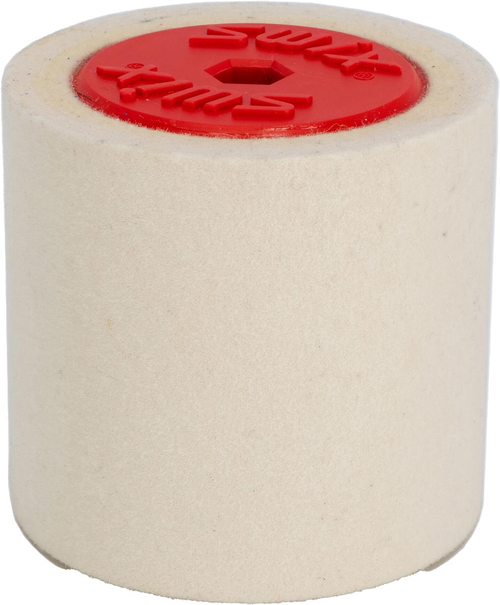 Racing Roto Fleece 70 mm OZ