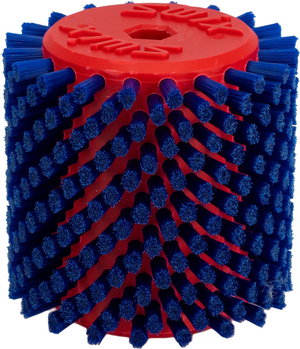 Racing Roto Nylon 70 mm OZ