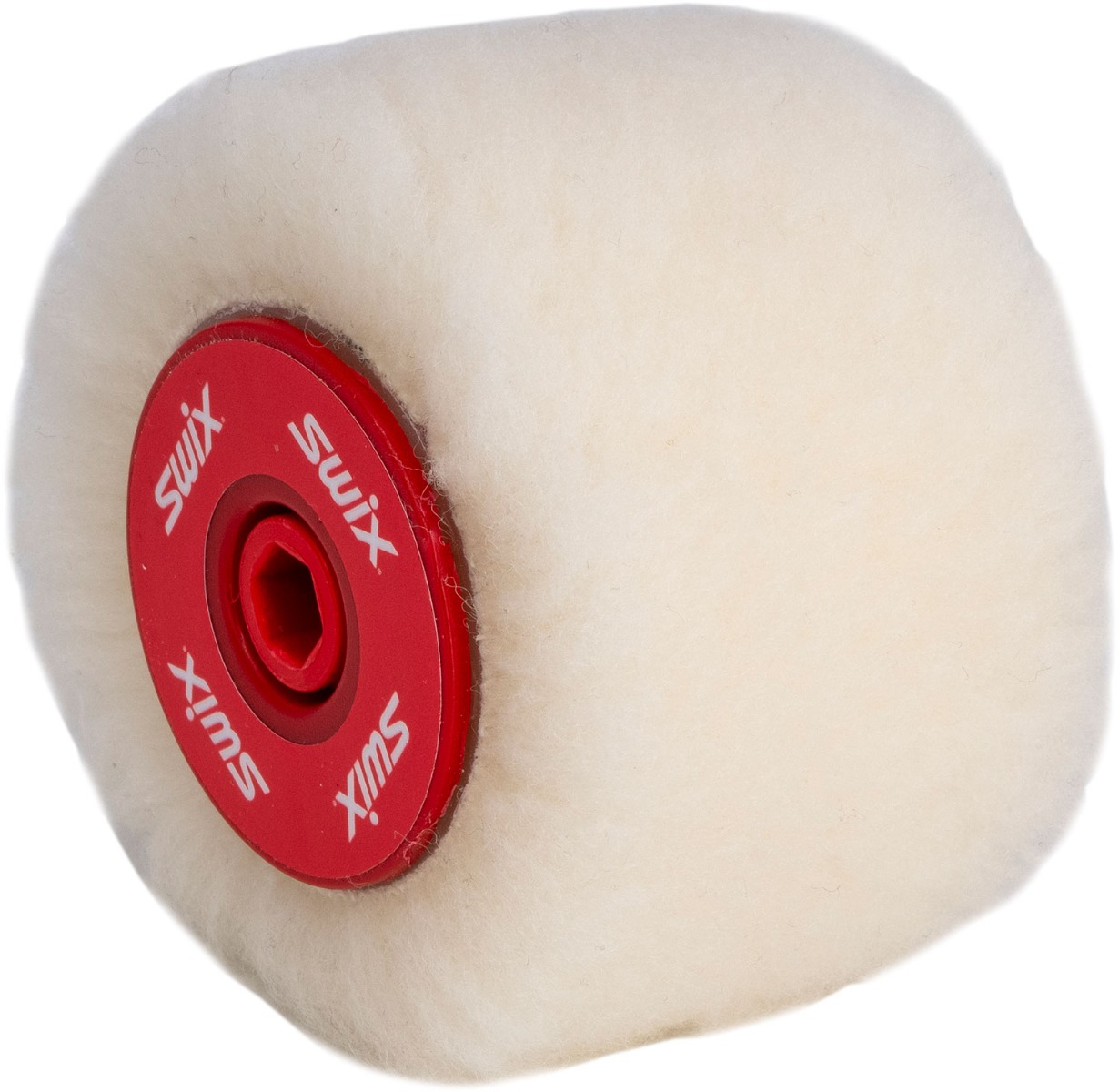 Racing Roto Wool 70 mm -25