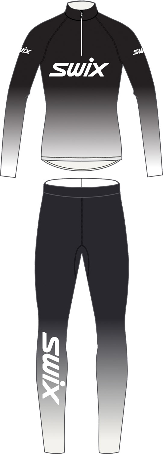 Racing Set