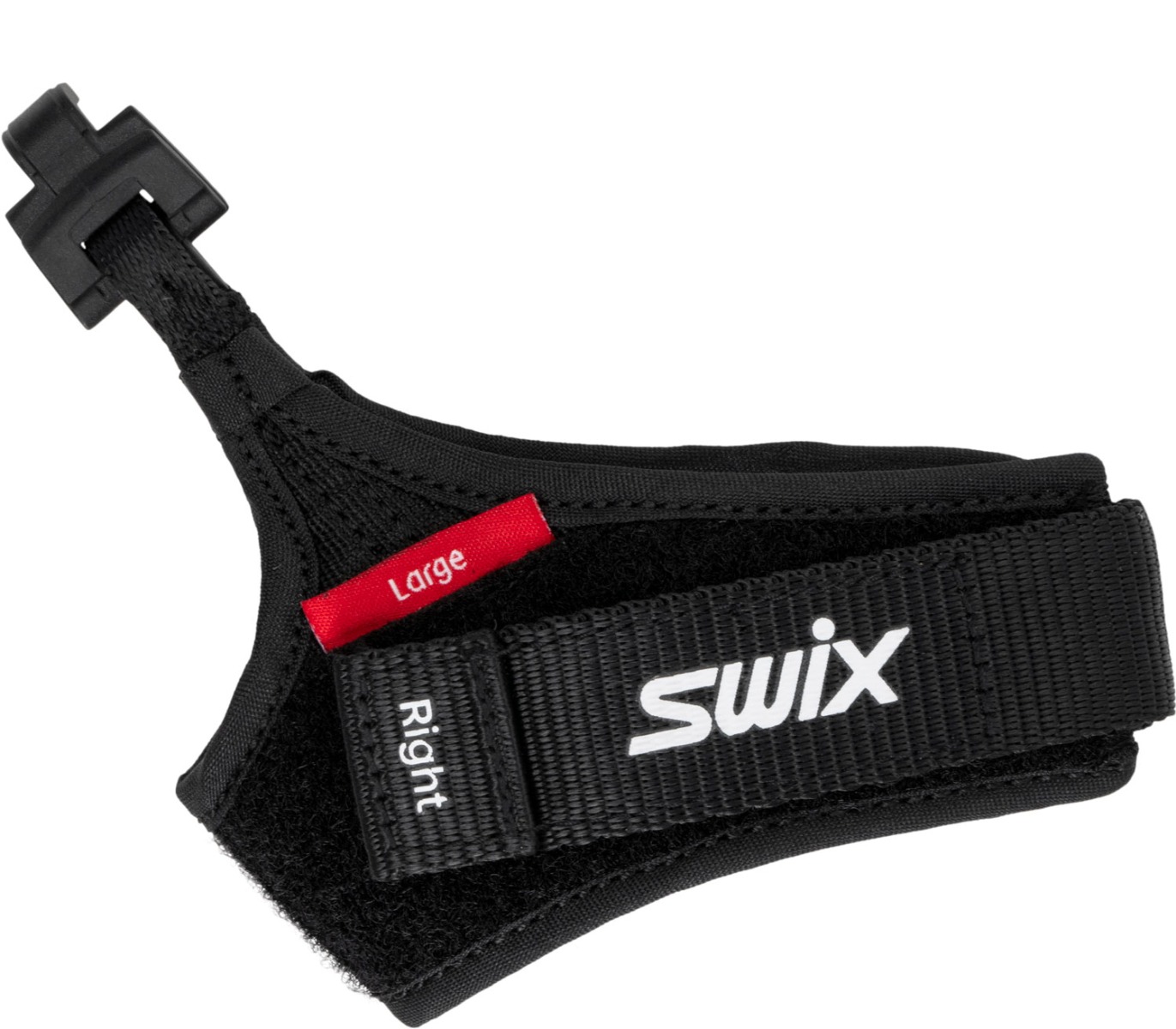 Racing Slim Glove Strap TCS