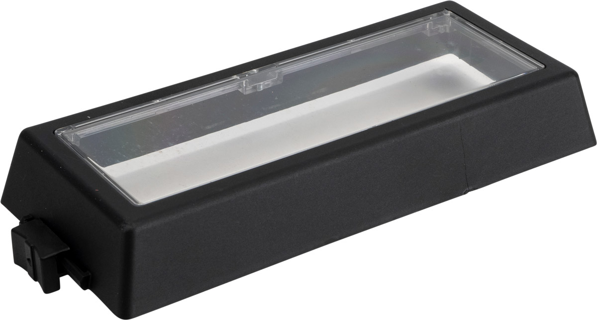 Racing Tray Spare Lid for T60
