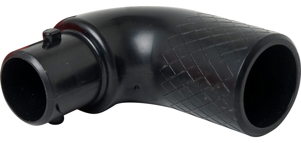 Racing Twist Lock for Roto Cover T15-LN