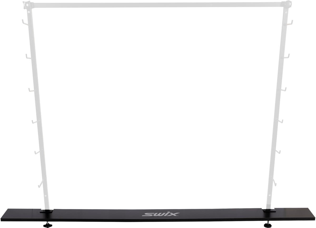Racing Wax Shelf for T77-FR T0077S-24