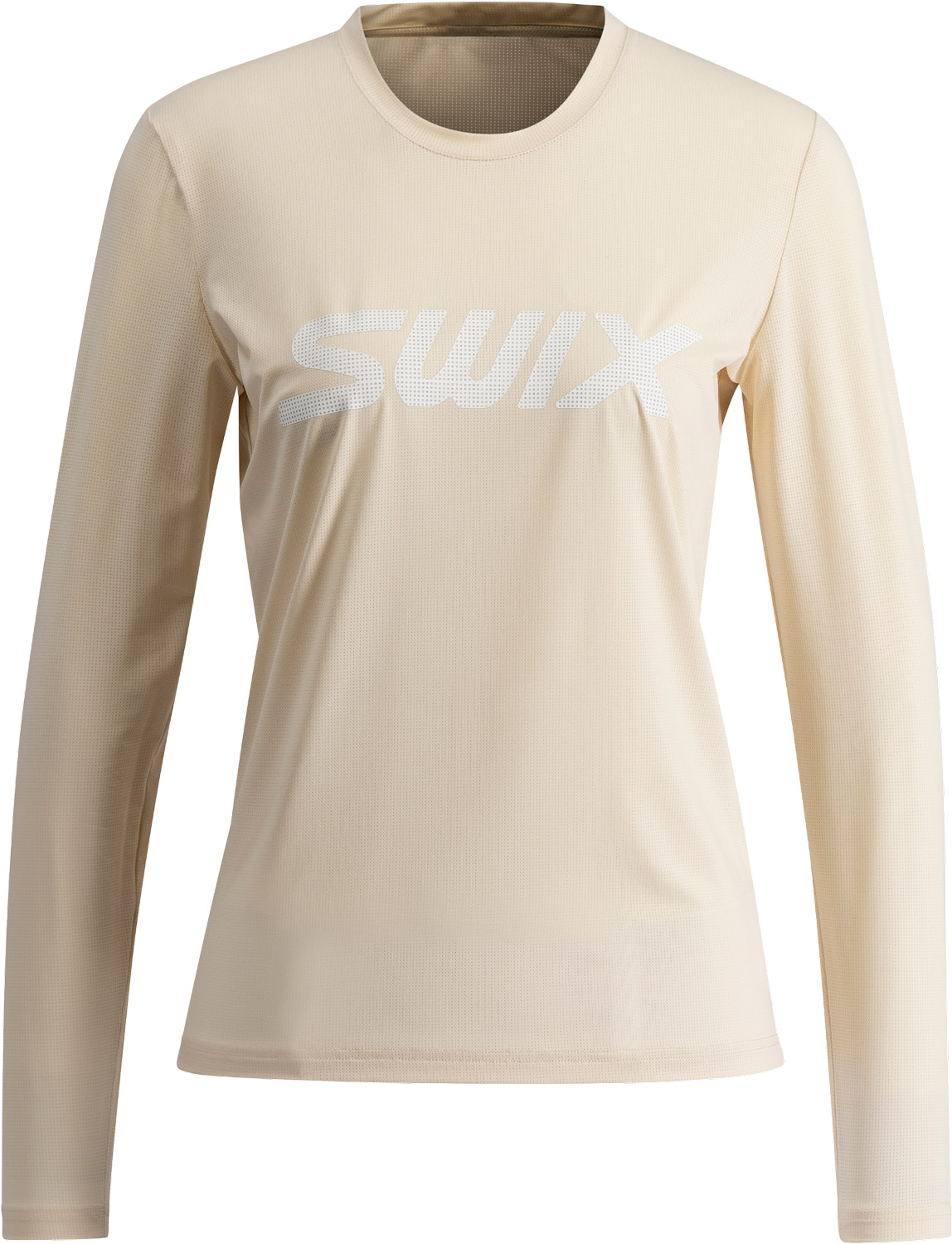 Relay LS