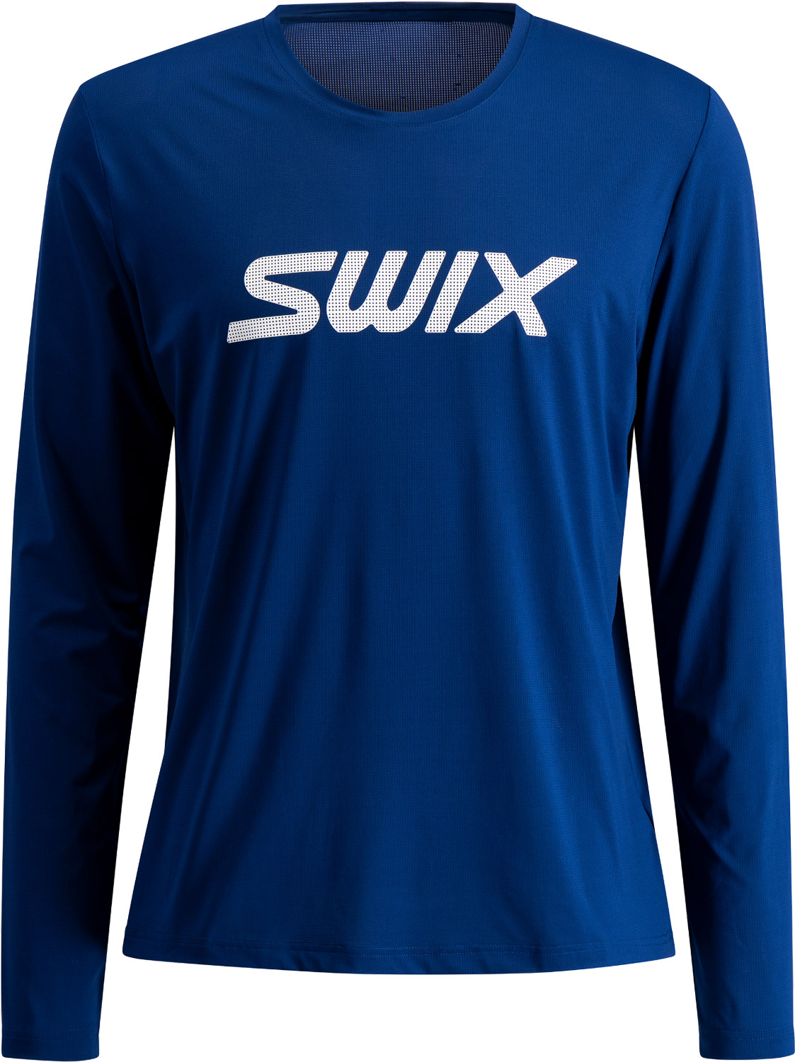 Relay LS