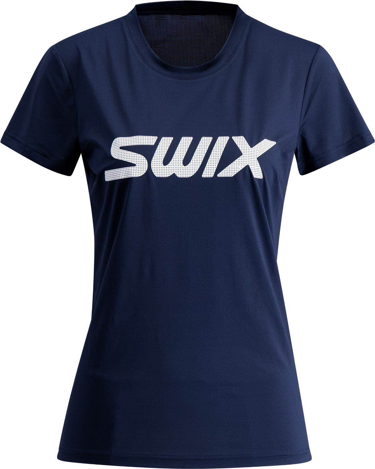 Relay Tee