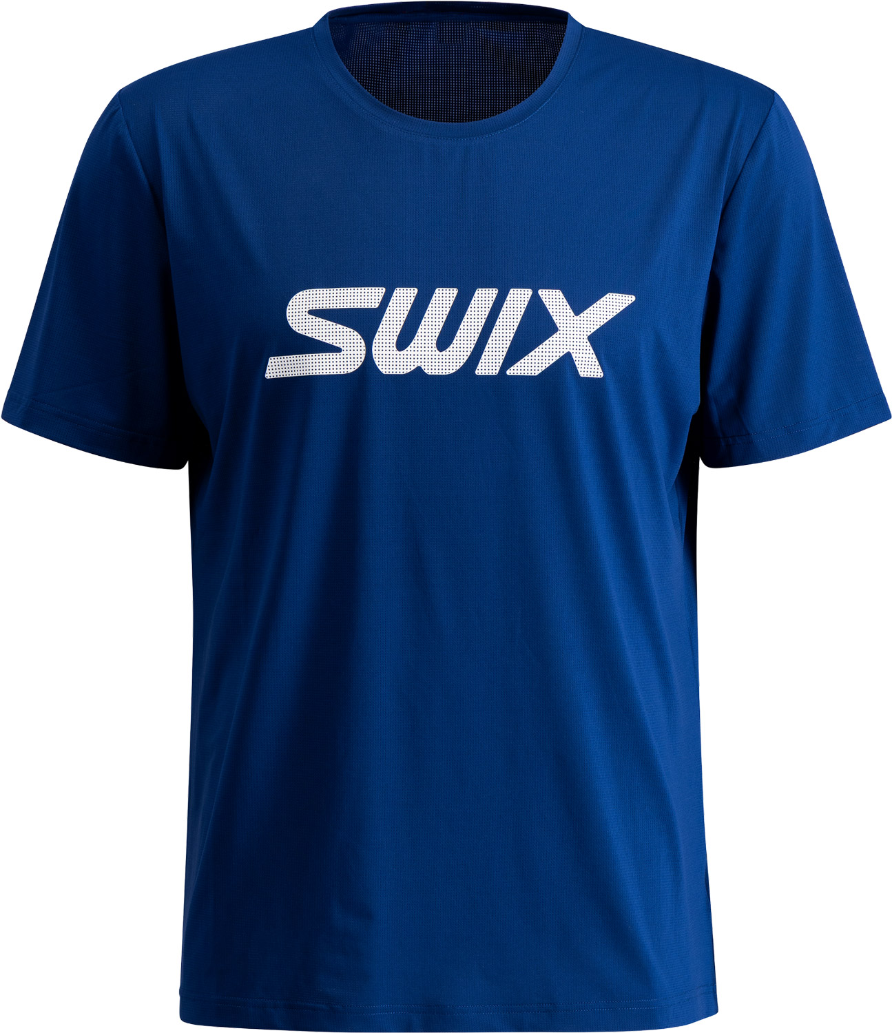 Relay Tee