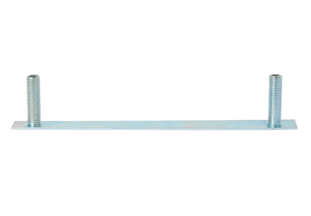 Rep Kit T793RK for T793 / T795