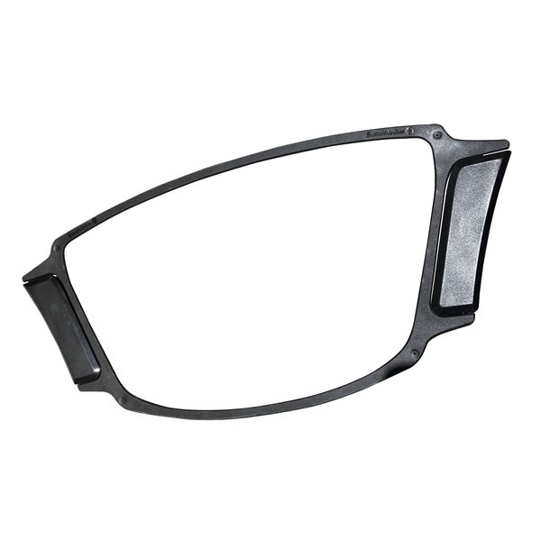 Reservvisir 570 For T041