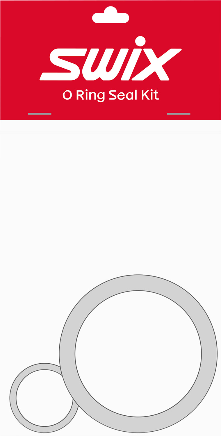 Ring Kit for Drink belts