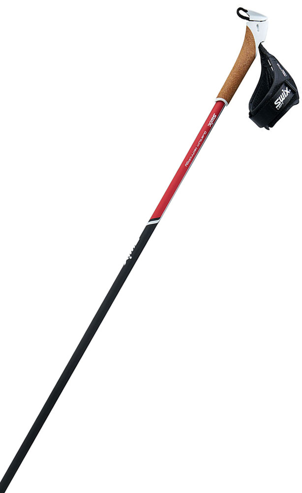 Roadline 2 TBS New