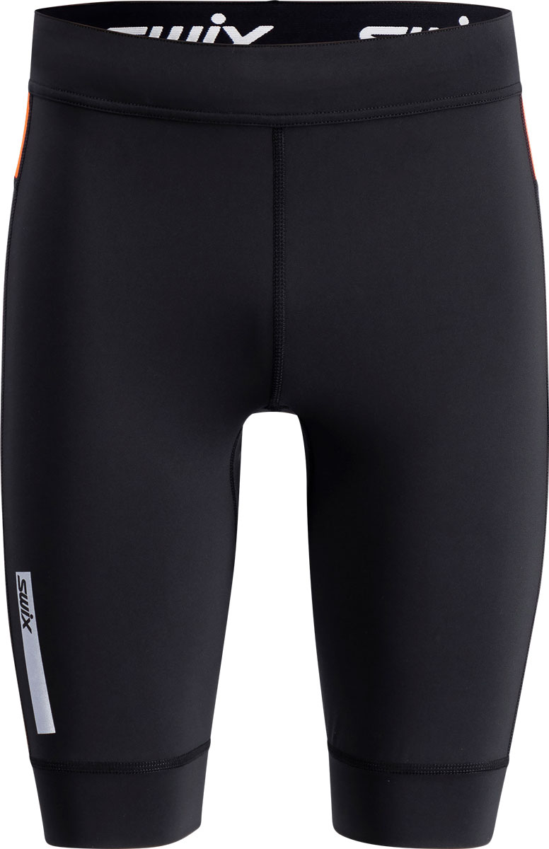 Roadline Half Tights