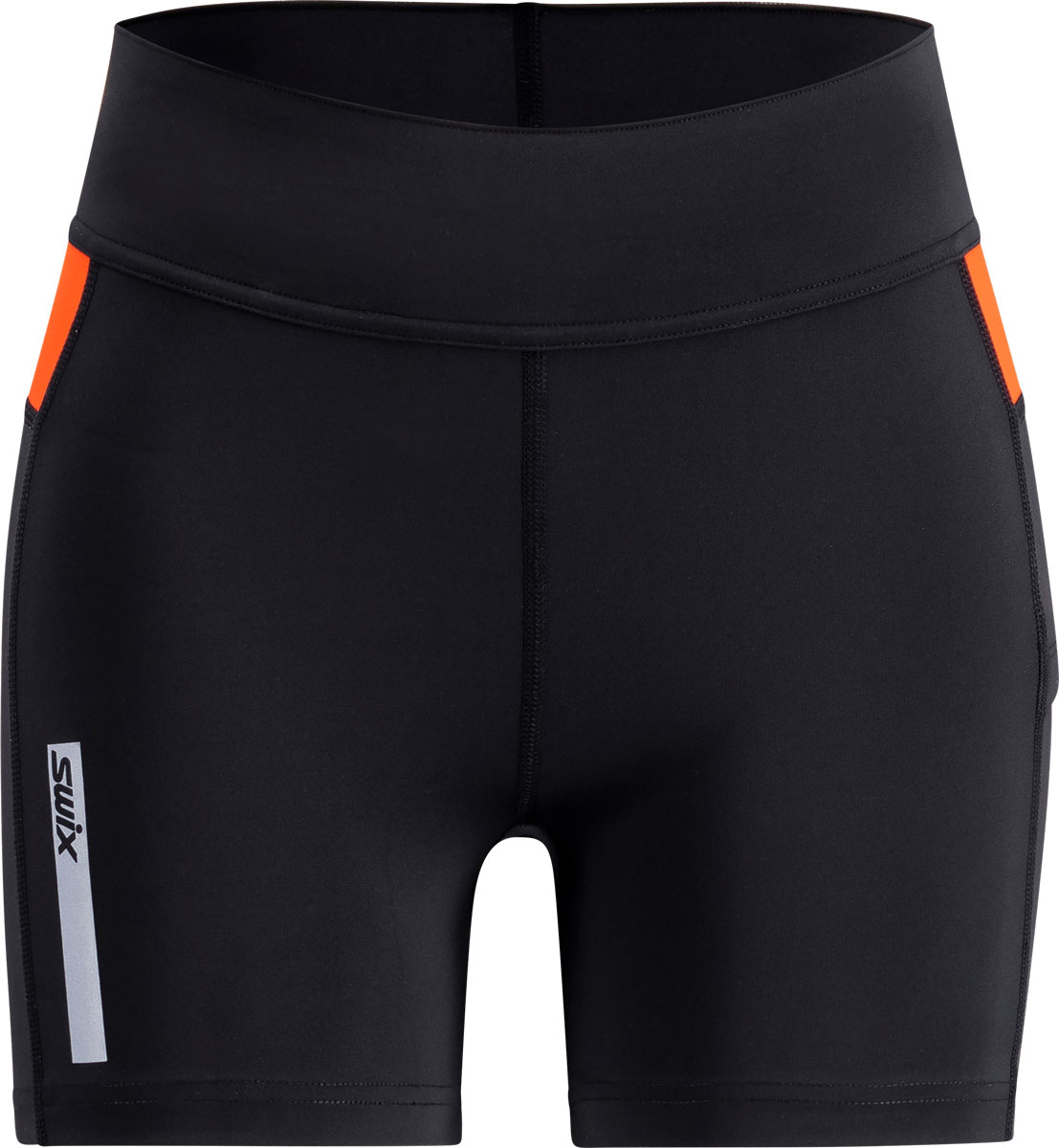 Roadline Short Tights