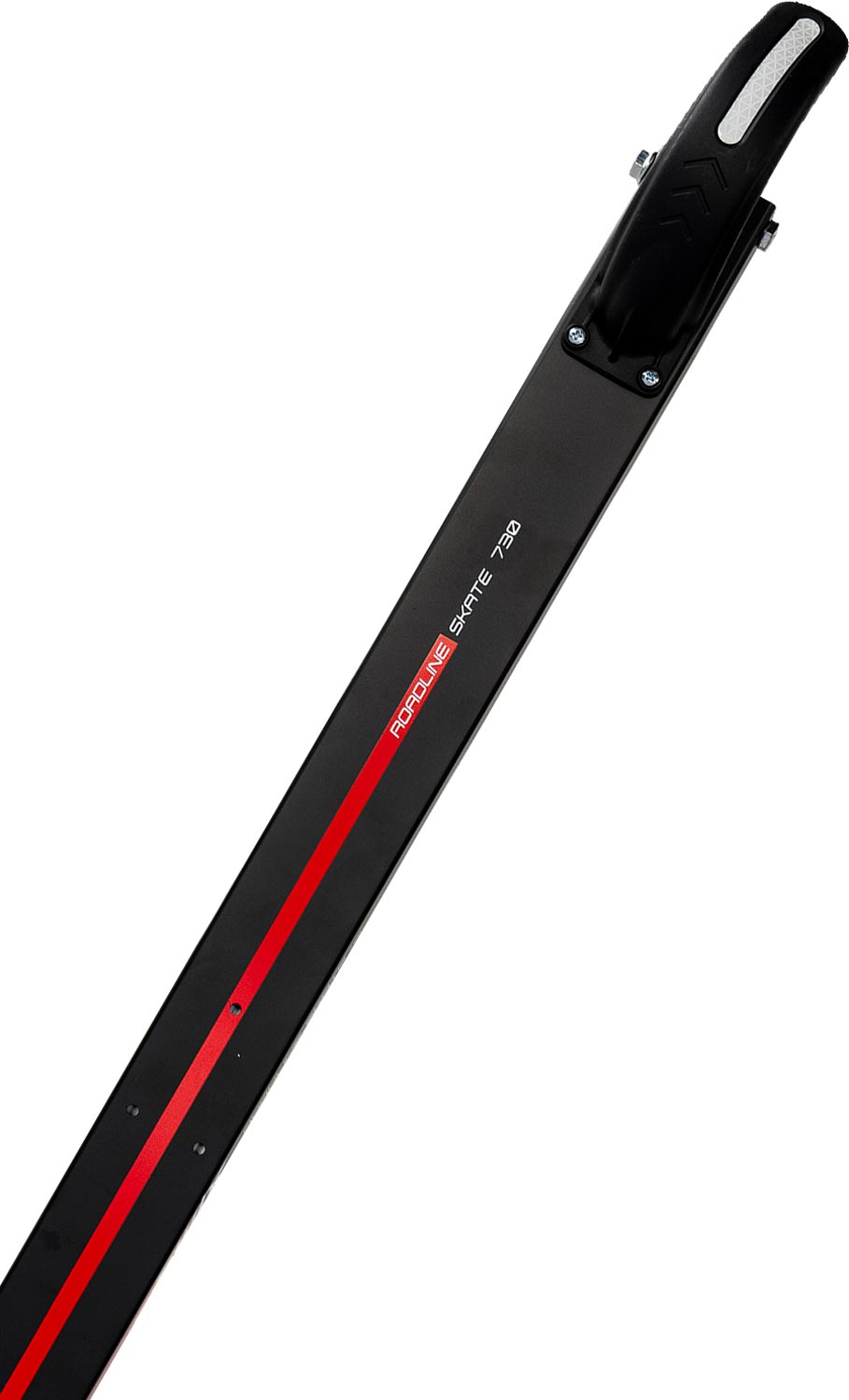 Roadline Skate 730