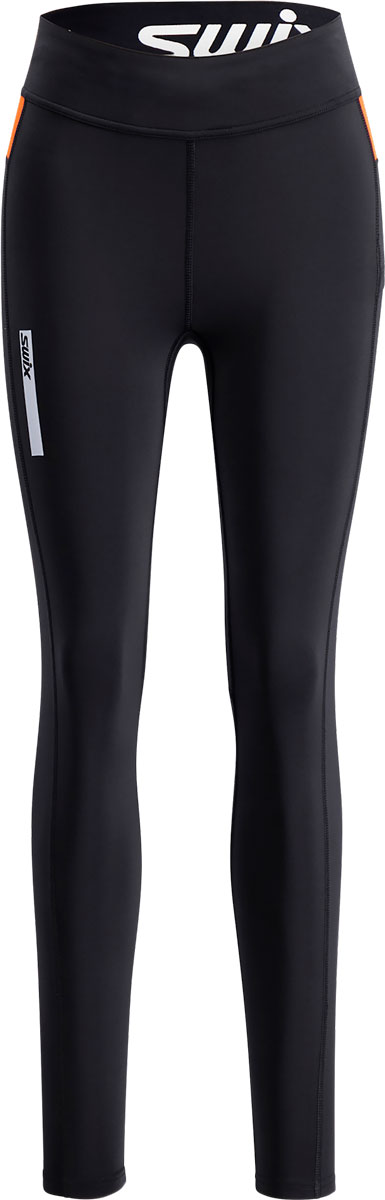 Roadline Tights