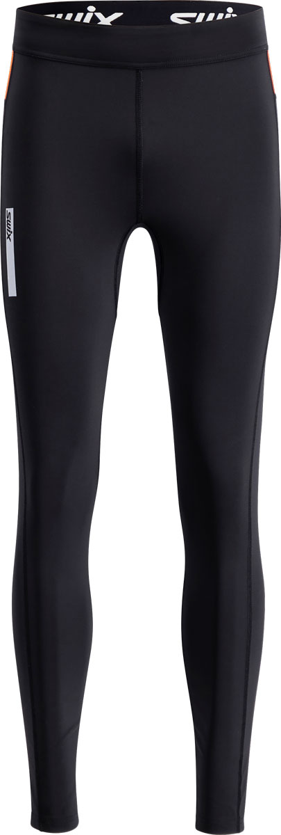 Roadline Tights