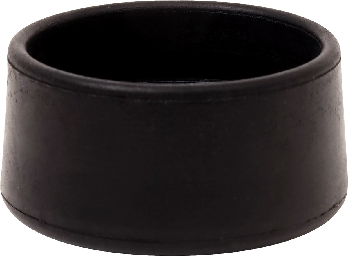 Rubber Feet Small for Waxtables