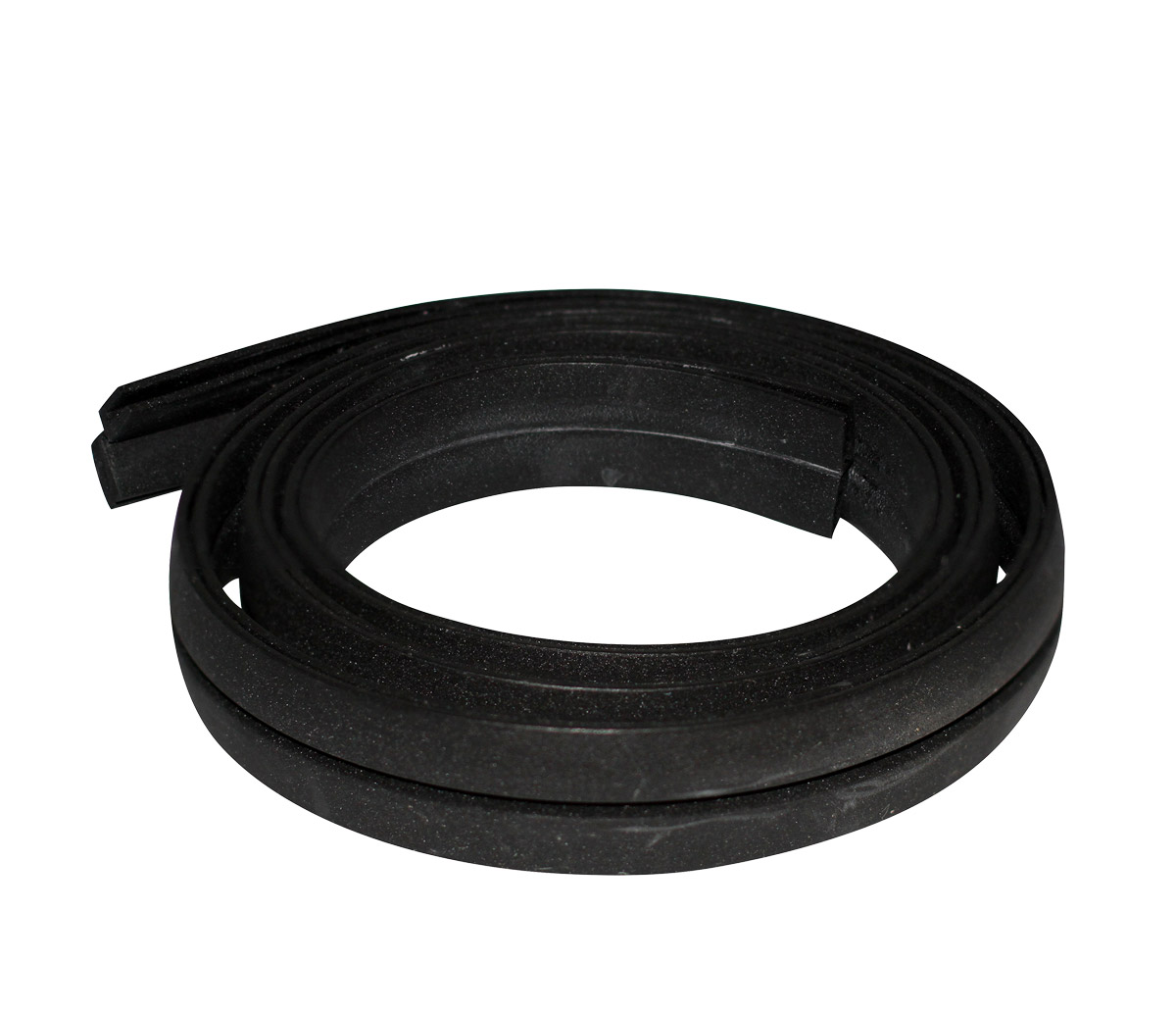 Rubber T790GU for T793 / T767 / T795