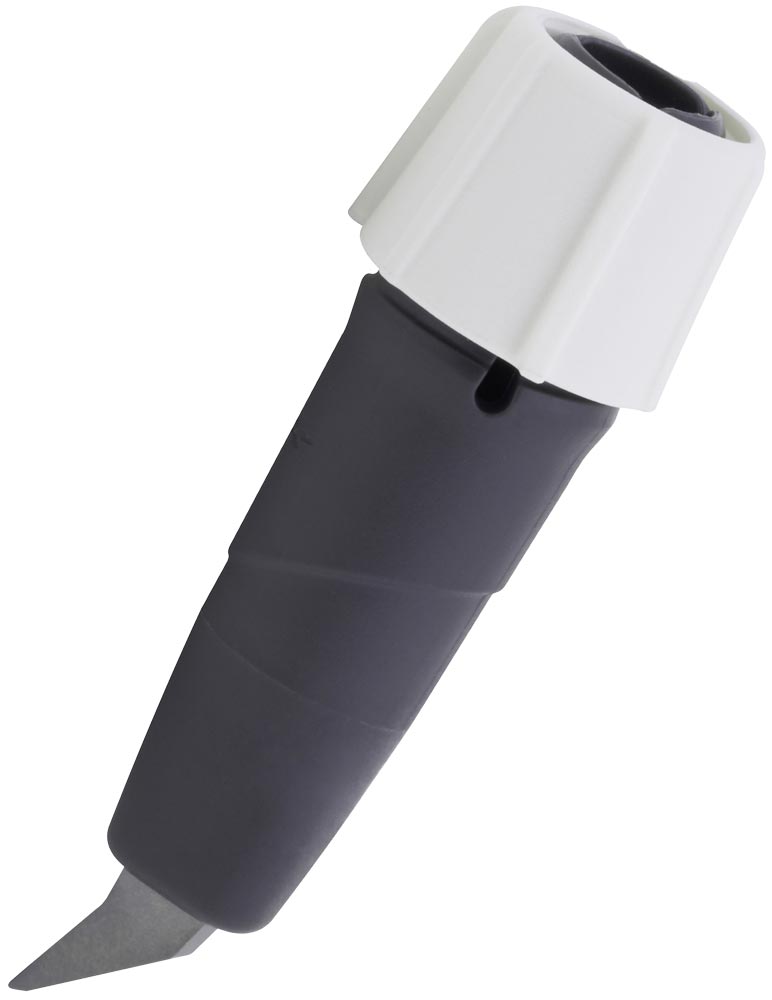 Rullholk Carbon TBS
