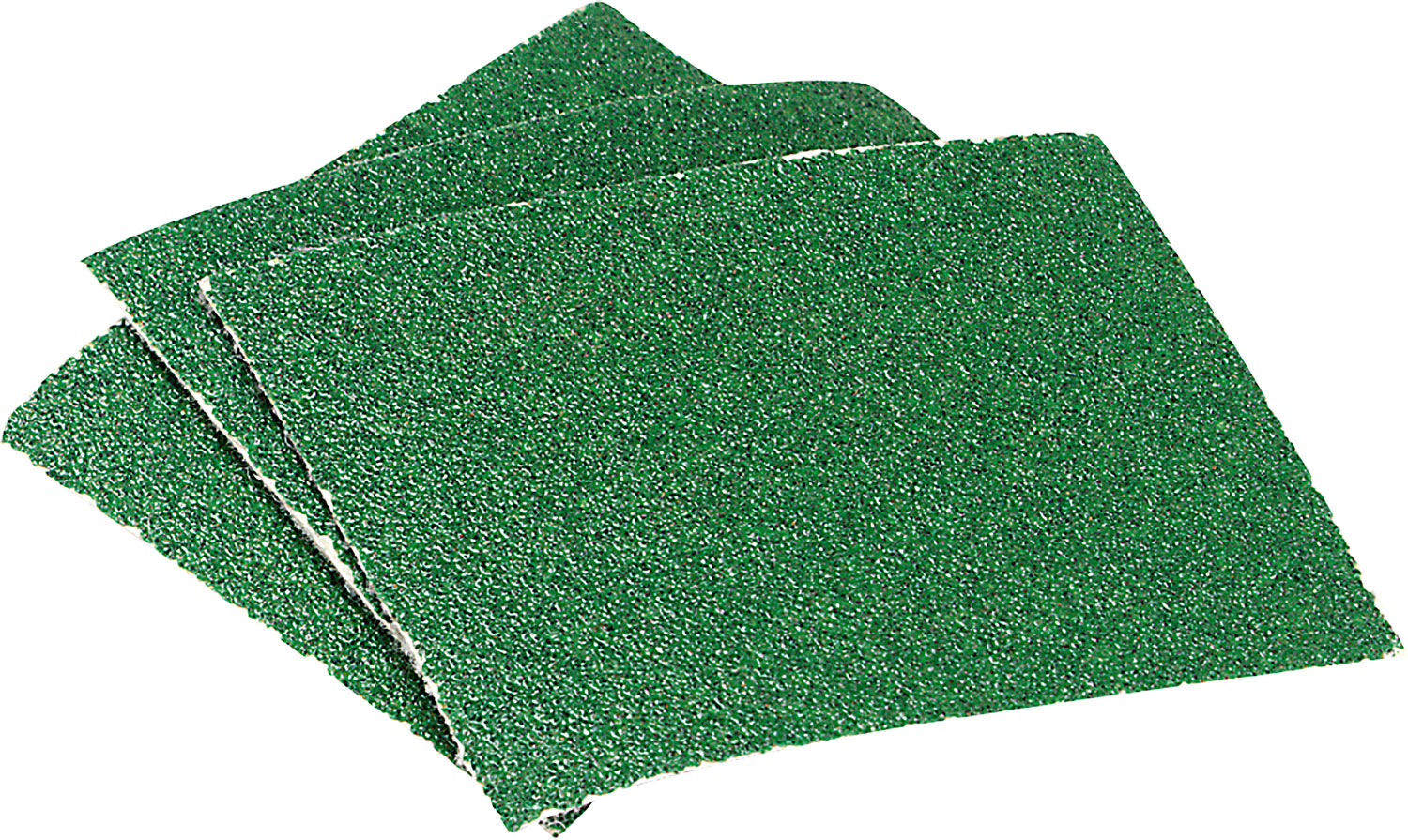 Sandpaper Velcro 3-Pack #60 T306