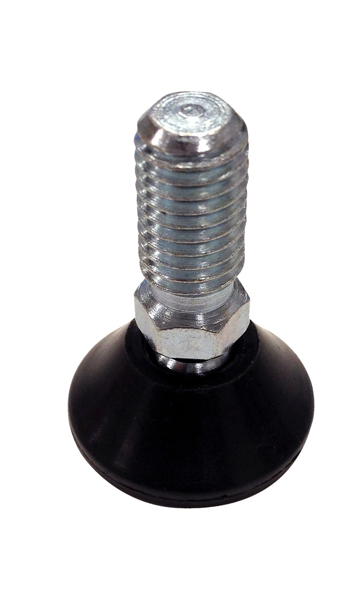 Screw Foot for Table T76