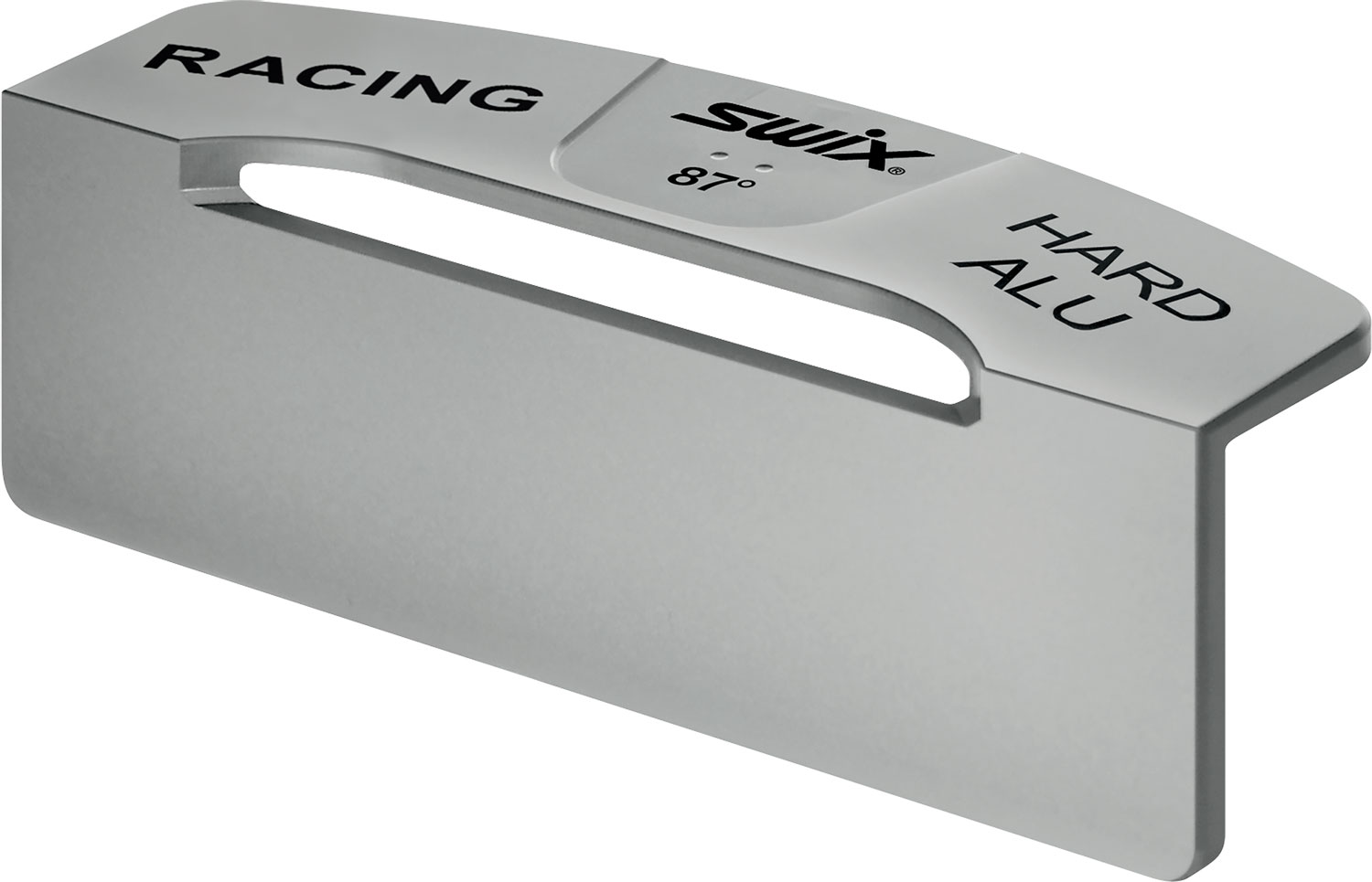 Side Edge File Guide 87° TA587