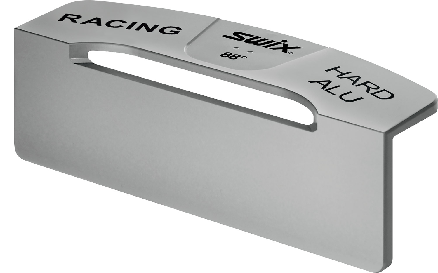Side Edge File Guide 88° TA588