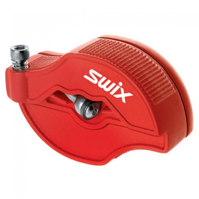 Swix Sidewall Cutter