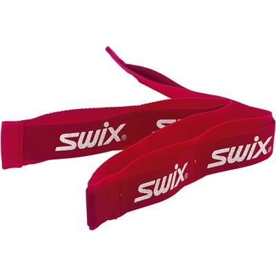 Ski Wall Rack 8-pairs