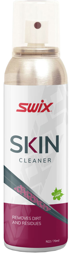 Skin Cleaner