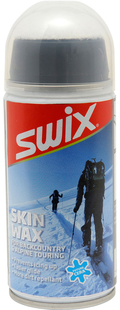 Skin Wax