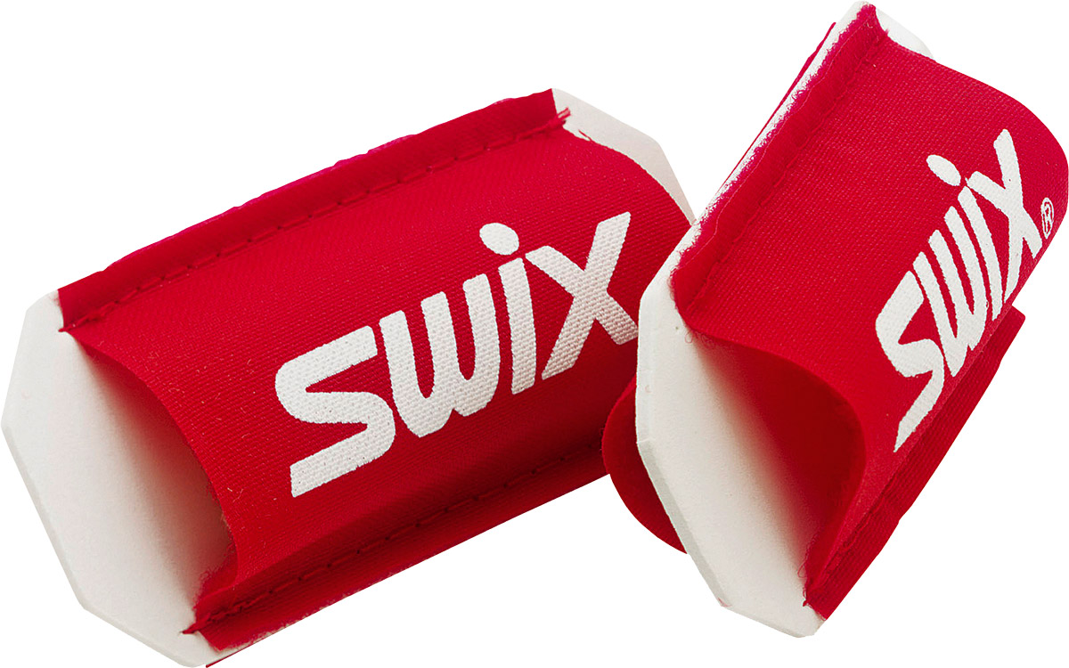 Skistraps Racing XC