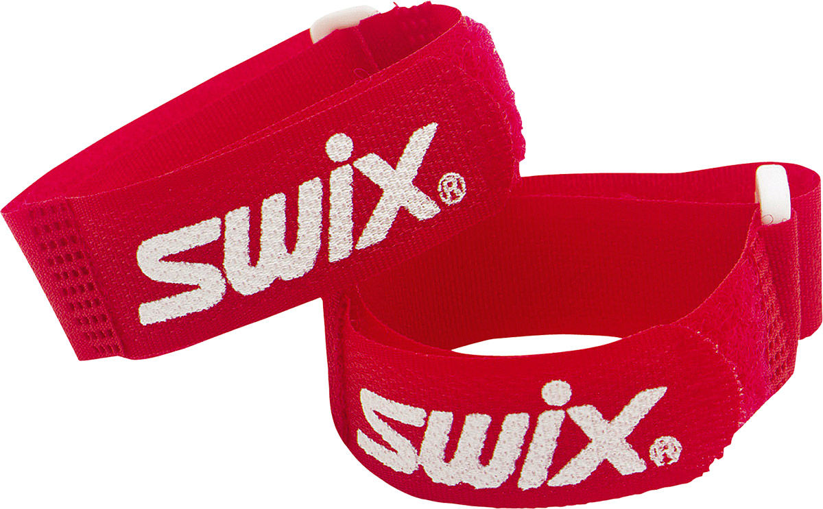 Skistraps