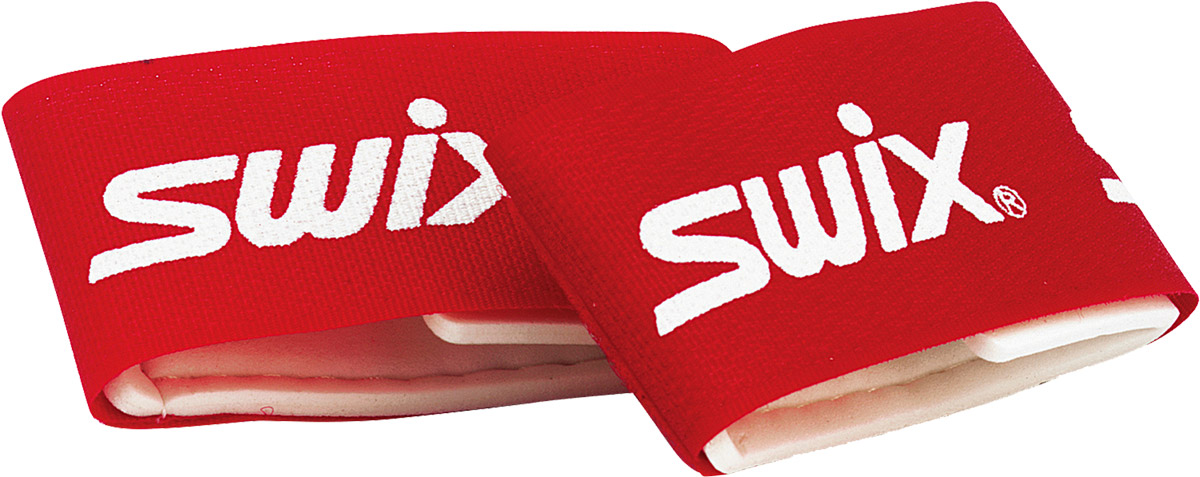 Skistraps XC
