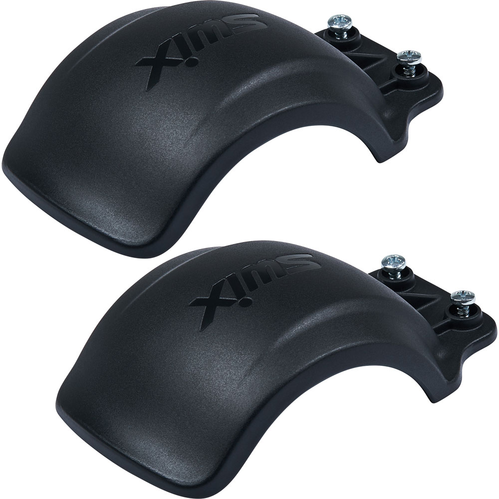 Skvettskjerm Roadline Classic RCT 2-Pack