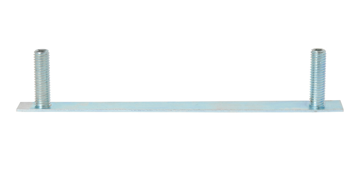 Slider for T793 / T795