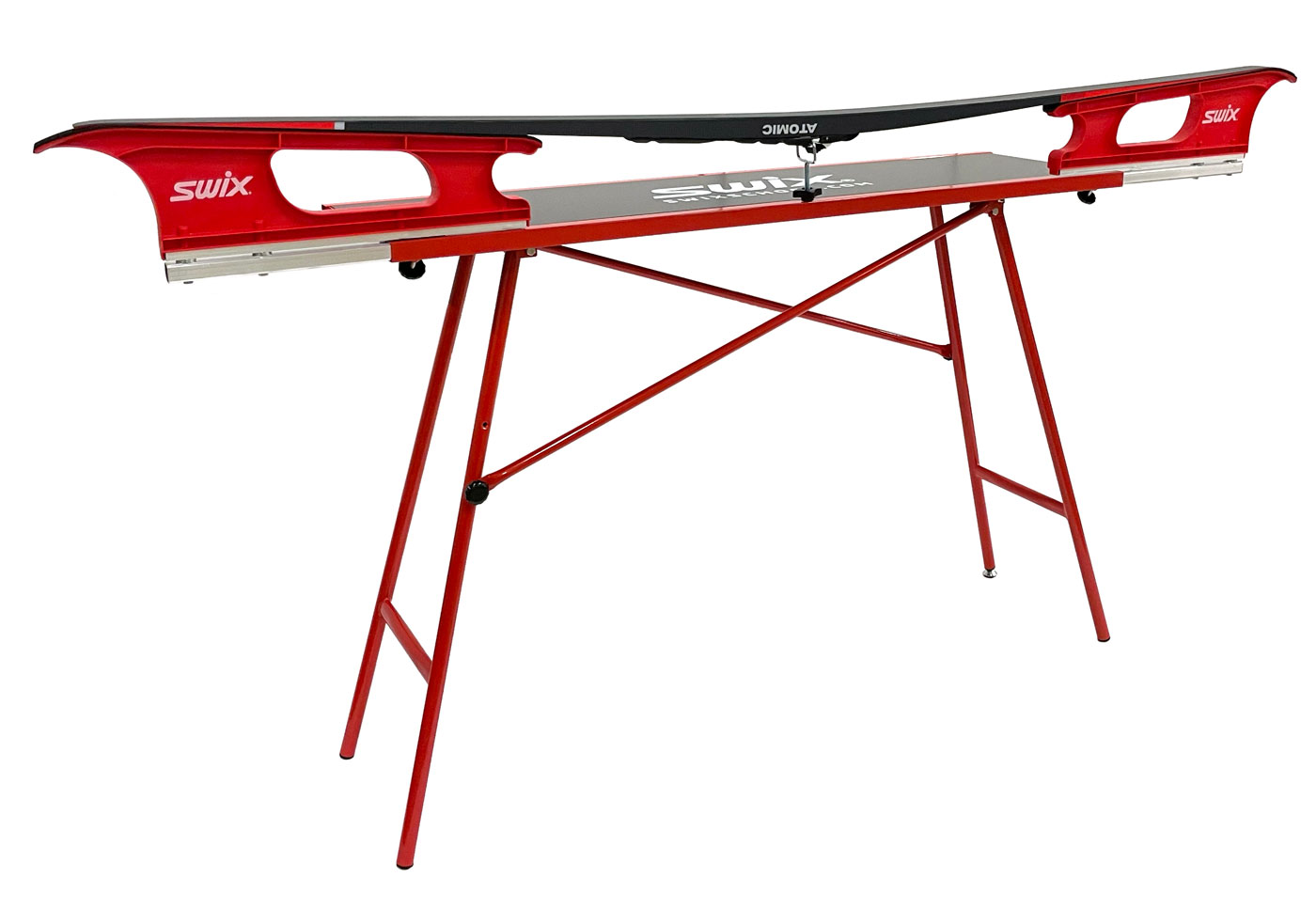 Smørebord T75W Pakke
