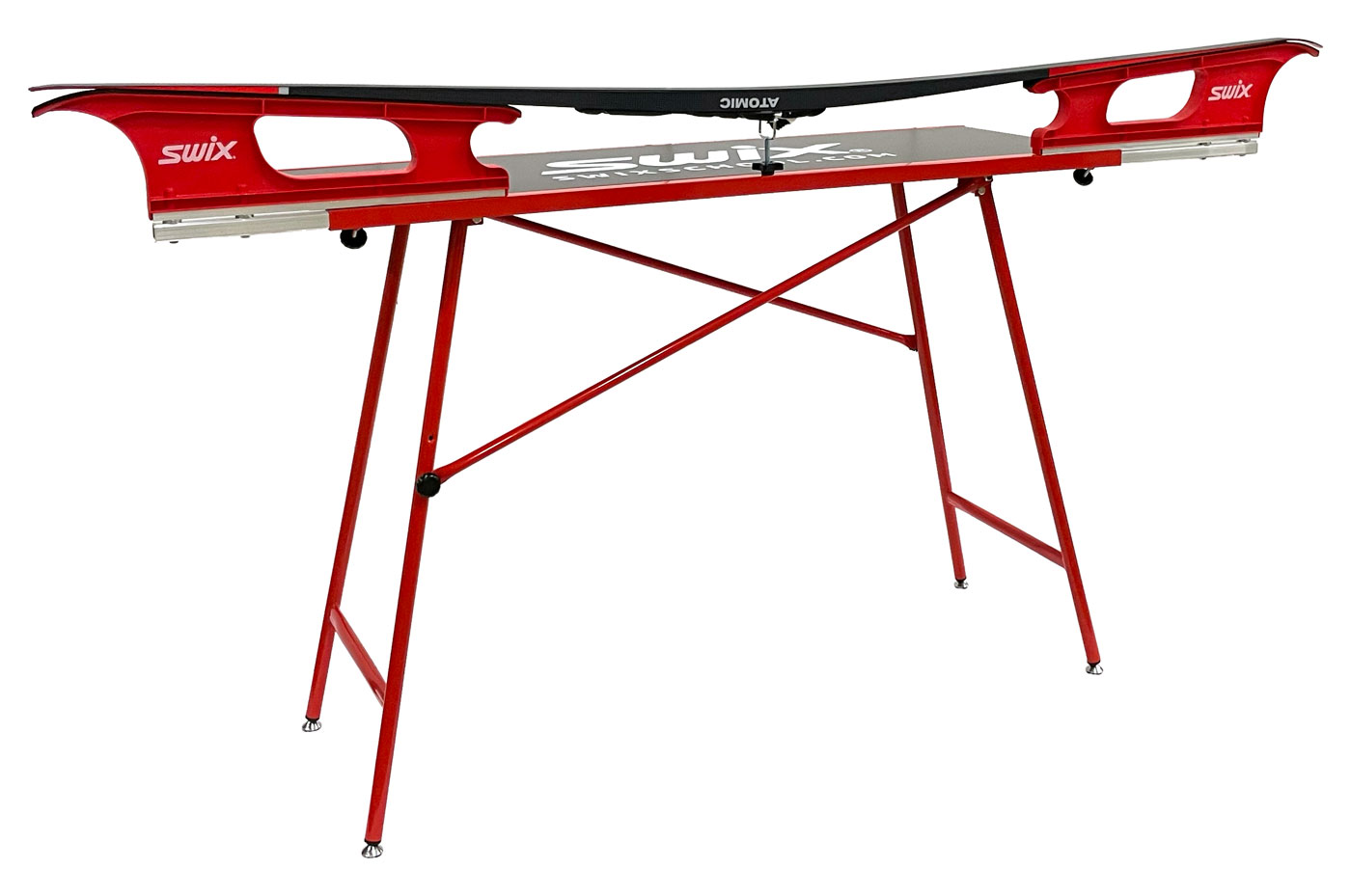 Smørebord T76-3 Pakke