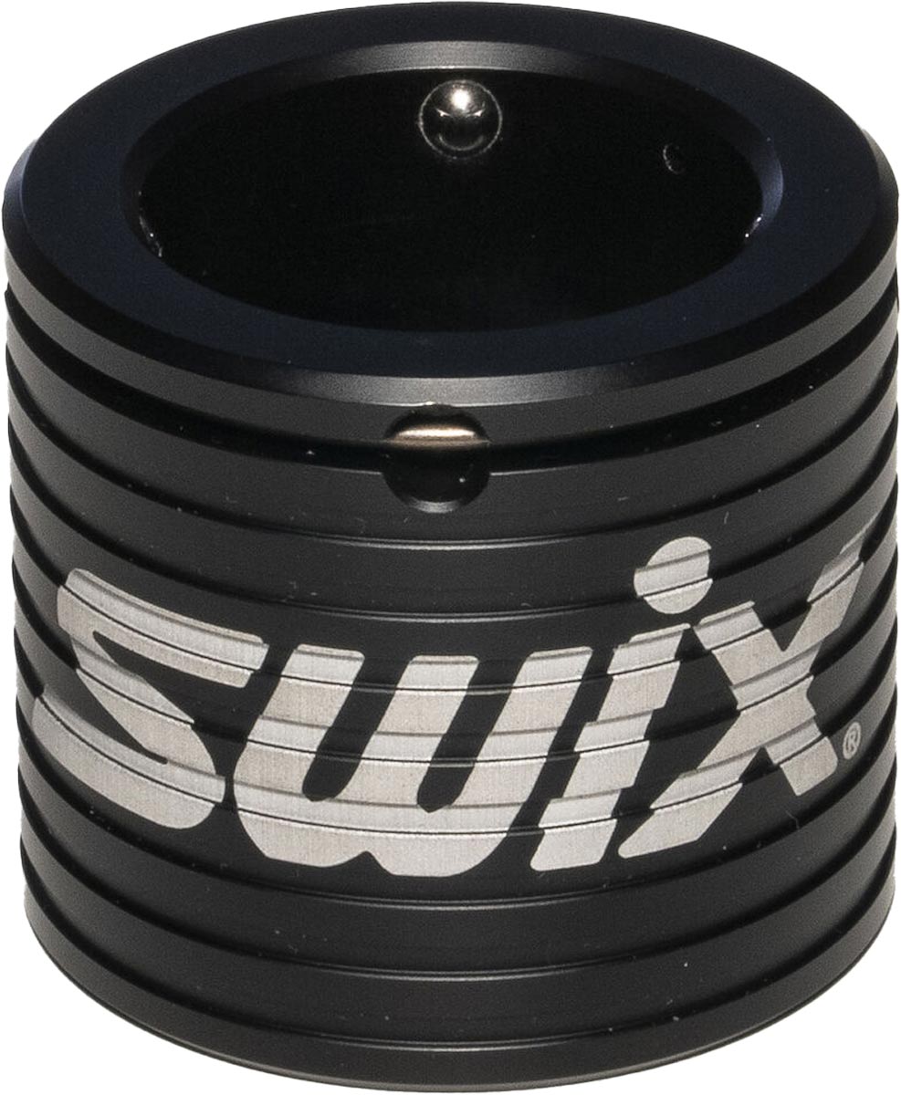 Snap lock for suction system T15-SNAP OZ