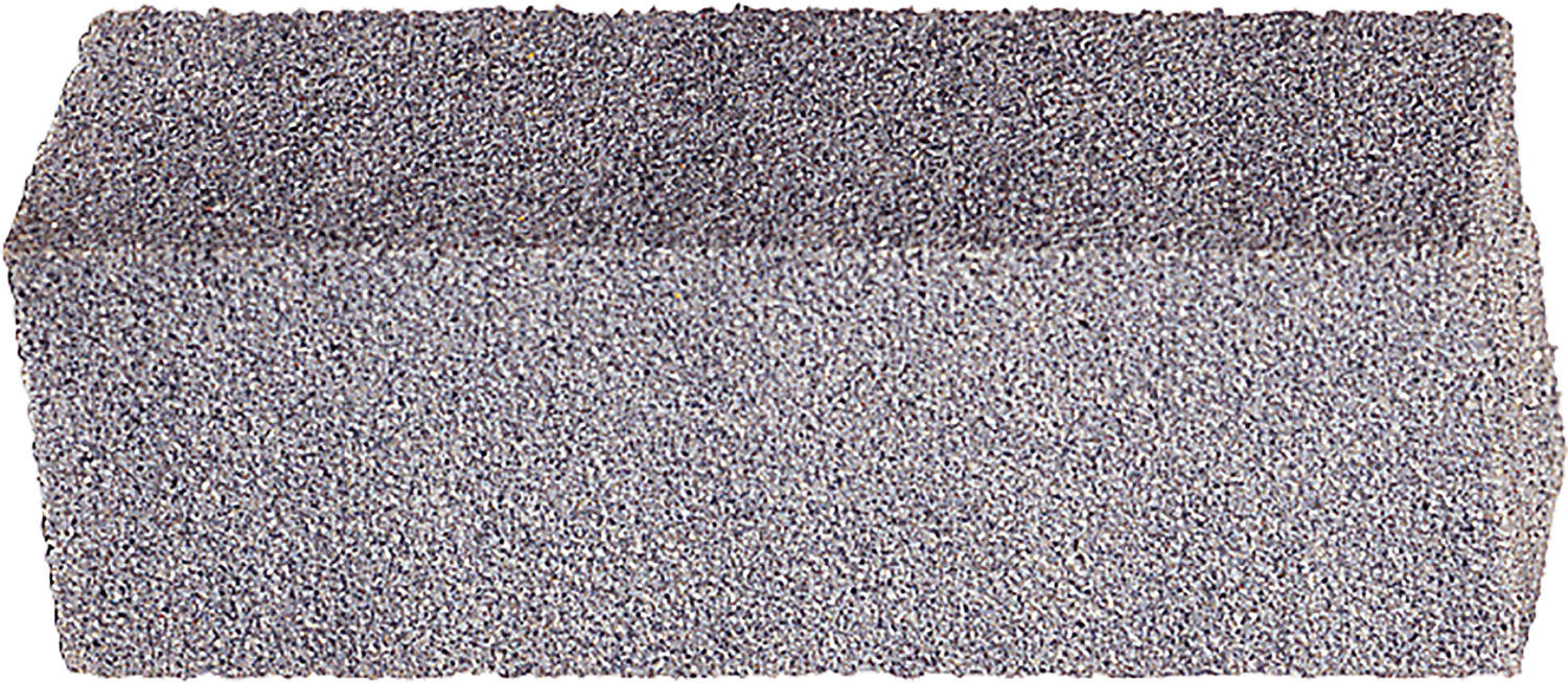 Soft Rubber Stone T0992