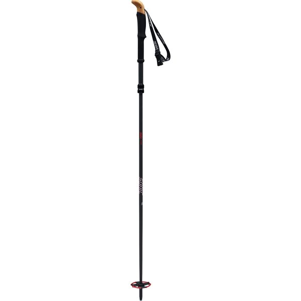 Sonic R1 Trekking Handle