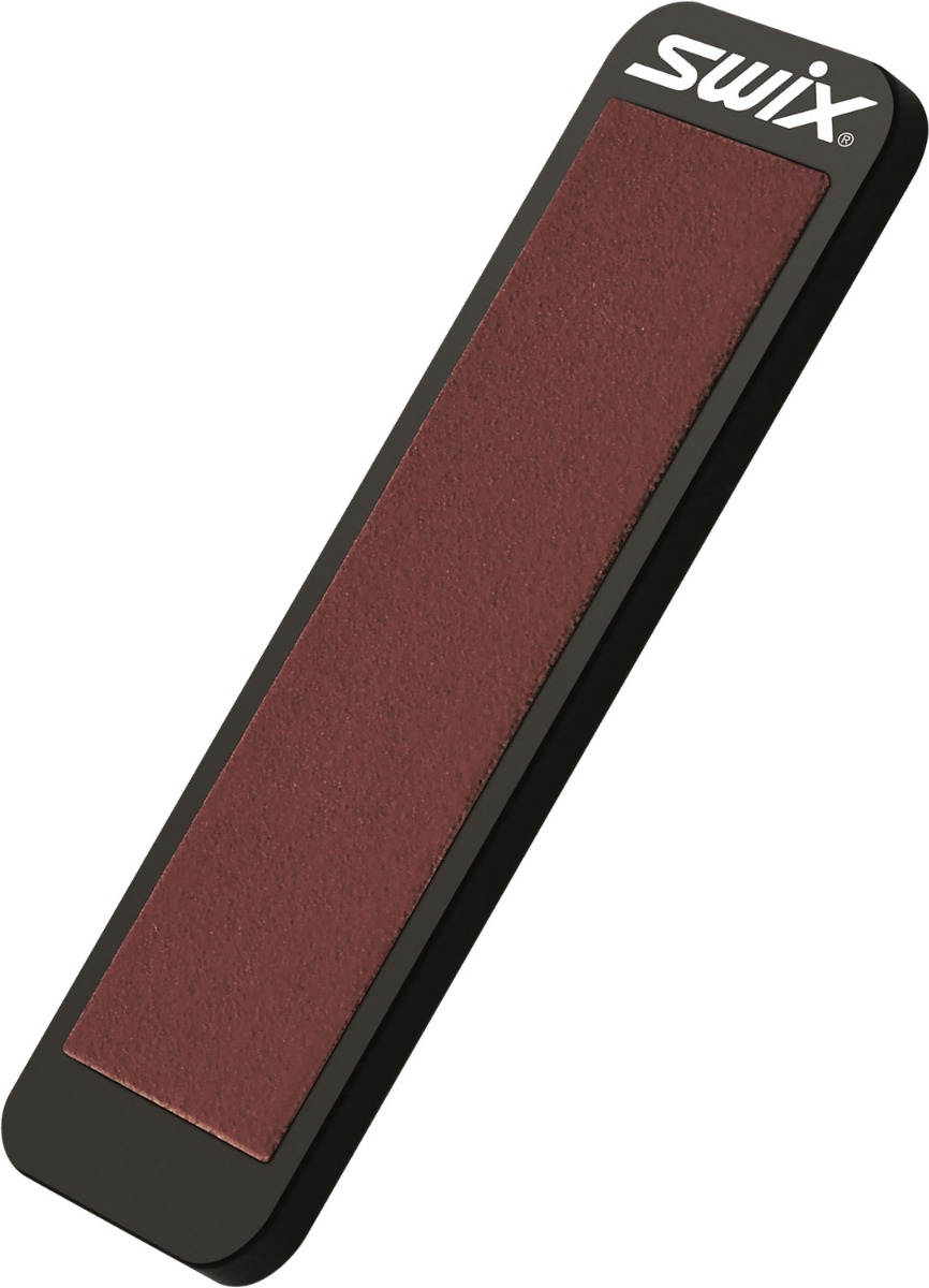 Spare Abrasive File TA3010SA for TA3010N