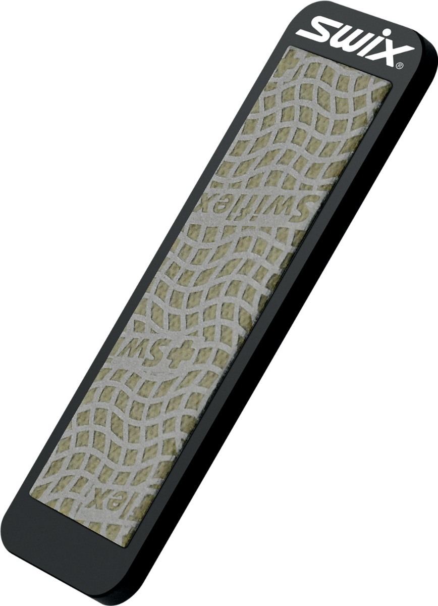 Spare Diamond File TA3010SD for TA3010N