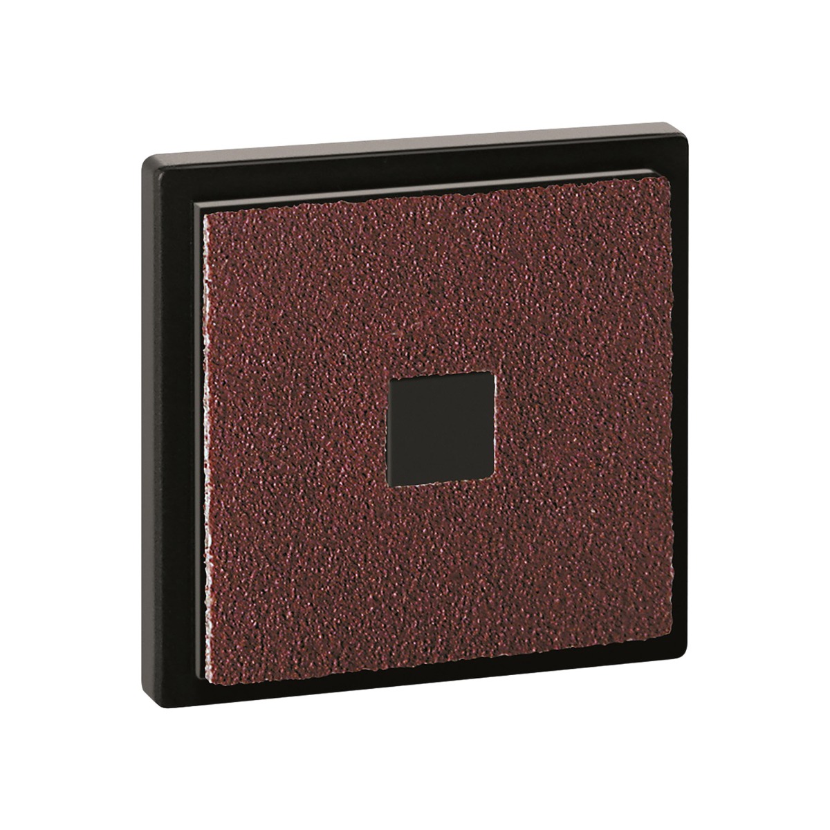 Spare Square Abrasive TA3005SA for TA3005N