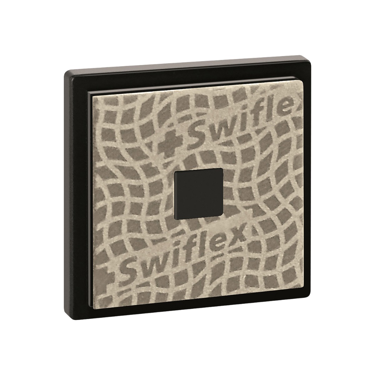 Spare Square Diamond TA3005SD for TA3005N