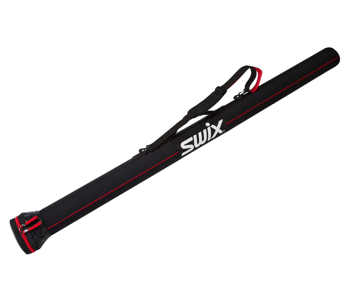 Stavtub SW18 2-par