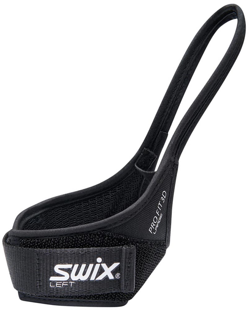 Strap Profit 3D
